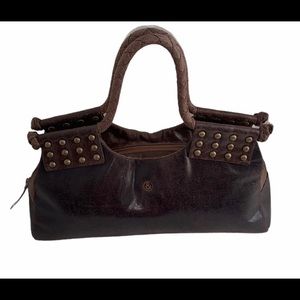 NEW Matt & Nat Purse